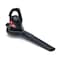 Toro Toro Power Sweep 160 mph 155 CFM Electric Handheld Blower Tool Only 51585 - alternate 1